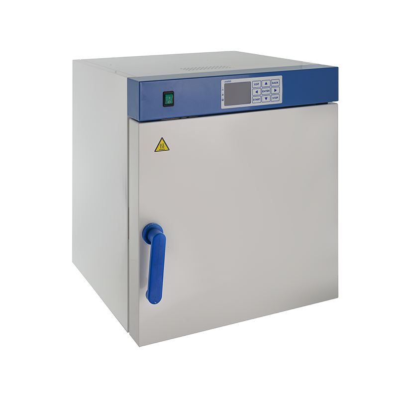 Стерилізатор повітряний ГП-40 UOSlab